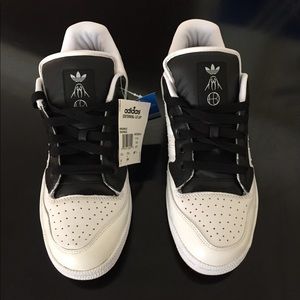 ADIDAS ORIGINALS - HERBERT BAGLIONE